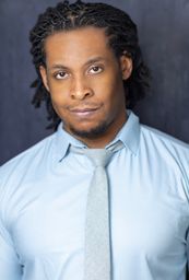 Marioh Headshot3